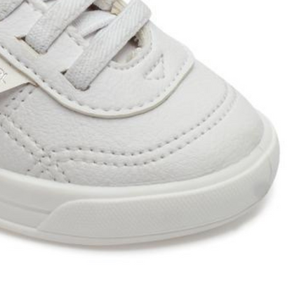 Charlie Steps Boys Casual Shoes