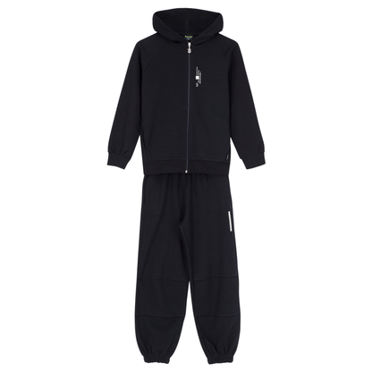 The One Unisex Jogger Set